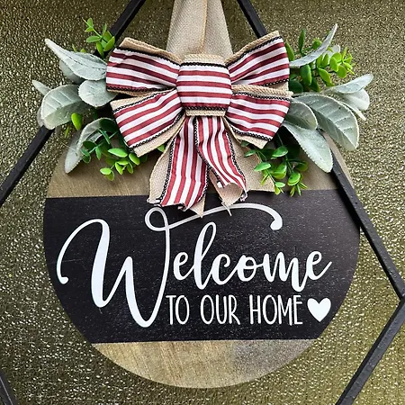 Blick Auf Den Rhein *