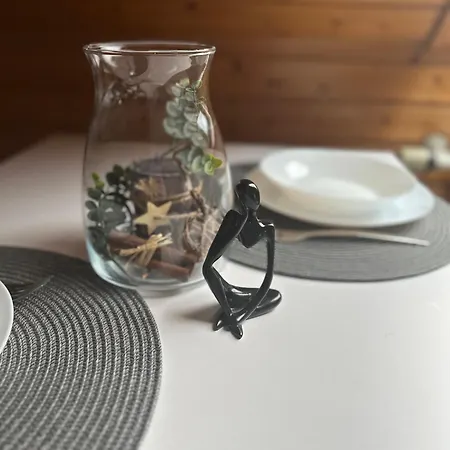 Apartamento Blick Auf Den Rhein *
