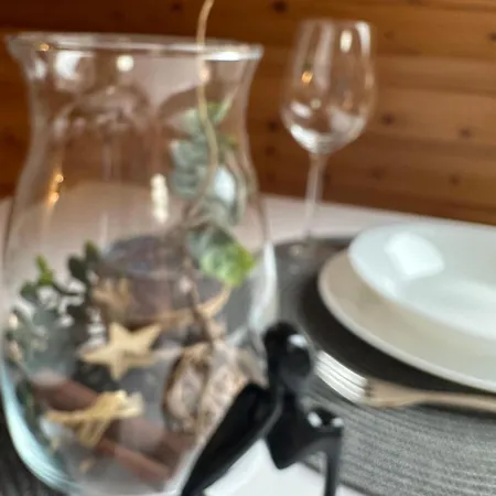 Blick Auf Den Rhein * 케스터트