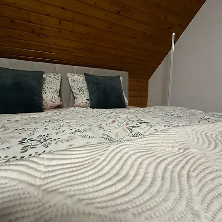 Blick Auf Den Rhein Appartement Kestert