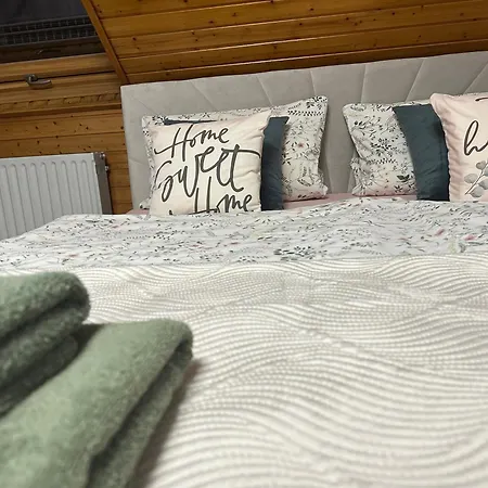 Blick Auf Den Rhein * Kestert