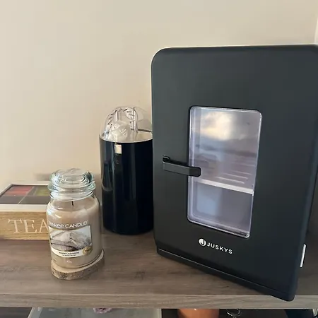 Apartmán Blick Auf Den Rhein Kestert