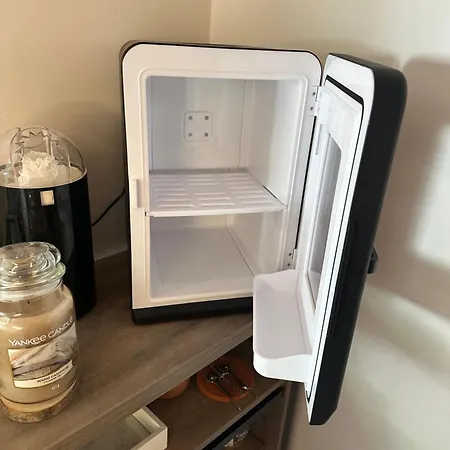 Blick Auf Den Rhein Kestert