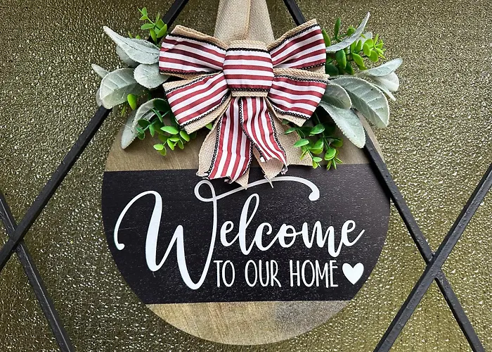 Blick Auf Den Rhein *