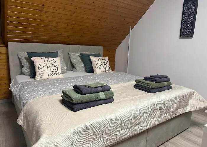 Blick Auf Den Rhein Apartamento