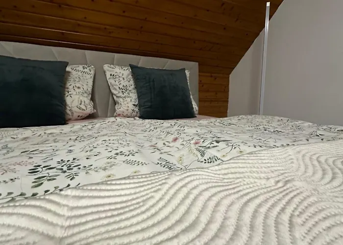 Blick Auf Den Rhein Apartamento Kestert