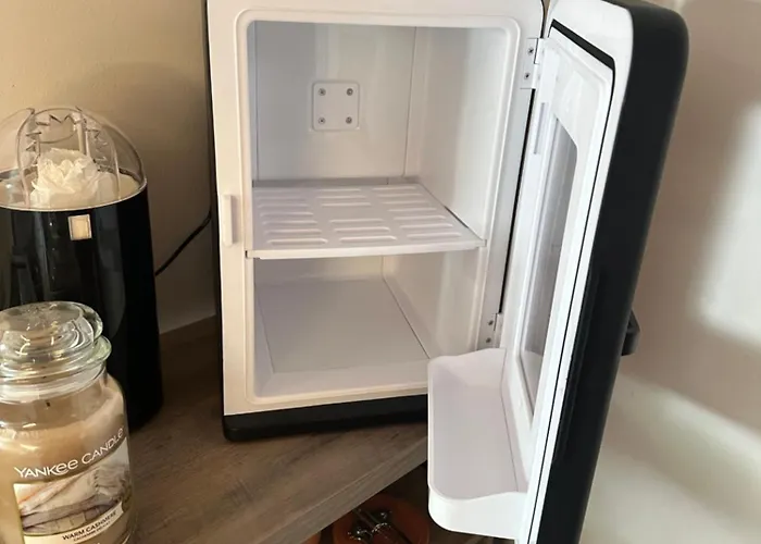 Blick Auf Den Rhein Kestert