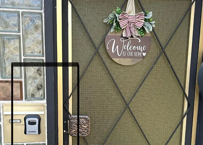 Blick Auf Den Rhein Kestert